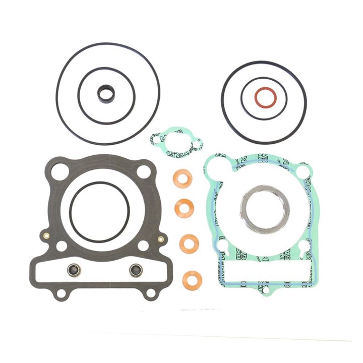 Silnik ATHENA uszczelki top-end yamaha yfm 350 raptor '03-'13 yfm 350 XR warrior '03-'06
