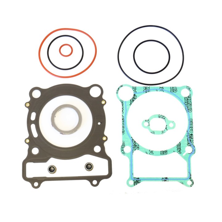 Silnik ATHENA uszczelki top-end yamaha yfm 400 kodiak '00-'06/ yfm 450/ yxr 450 '00-'13