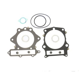 Silnik ATHENA uszczelki top-end yamaha yfm 600 grizzly '98-'01