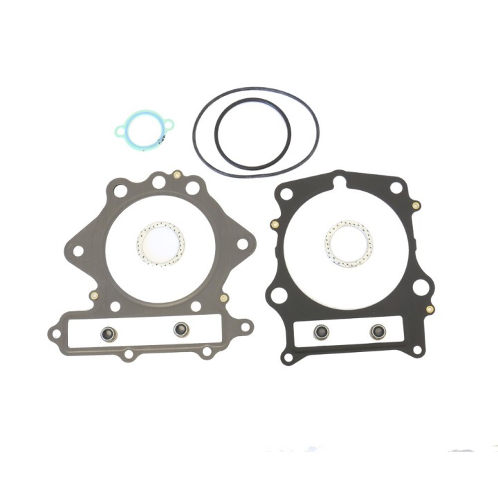 Silnik ATHENA uszczelki top-end yamaha yfm 600 grizzly '98-'01