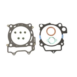 Silnik ATHENA uszczelki top-end yamaha yzf 450 '06-'09, yfz 450R '09-'20, wr 450F 07-14