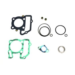 Silnik ATHENA uszczelki top-end yamaha tt-r '00-'06, TTR90 '00-'07