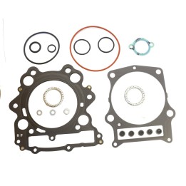 Silnik ATHENA uszczelki top-end yamaha 660 grizzly '05-'08