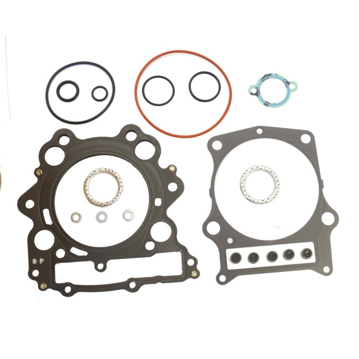 Silnik ATHENA uszczelki top-end yamaha 660 grizzly '05-'08