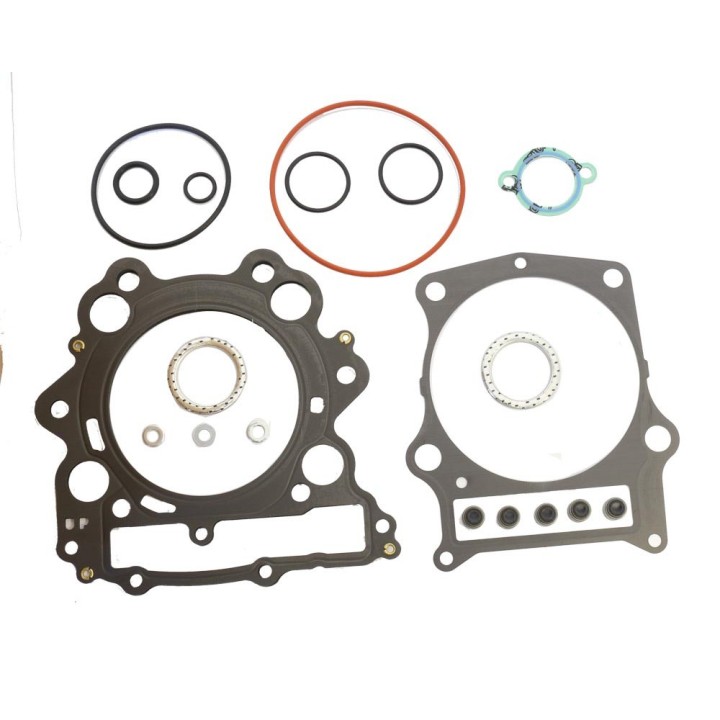 Silnik ATHENA uszczelki top-end yamaha 660 grizzly '05-'08