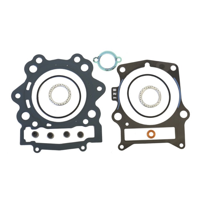 Silnik ATHENA uszczelki top-end yamaha yfm 700 raptor '06-'20, grizzly '07-'15 (810923)