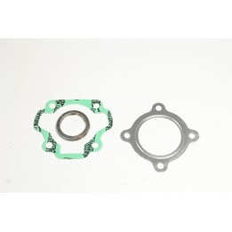 Silnik ATHENA uszczelki top-end yamaha pw 80 83-95