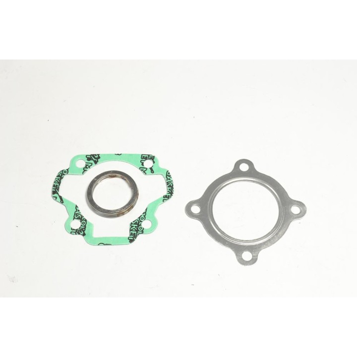 Silnik ATHENA uszczelki top-end yamaha pw 80 83-95