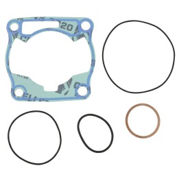 Silnik ATHENA uszczelki top-end yamaha yz 80 '96-'01 ,yz 85 '02-'18