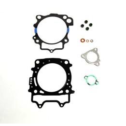 Silnik ATHENA uszczelki top-end yamaha yzf 450 '10-'13 (YZF450)
