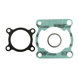 Silnik ATHENA uszczelki top-end yamaha dt 125/RD 125 MX 80-81