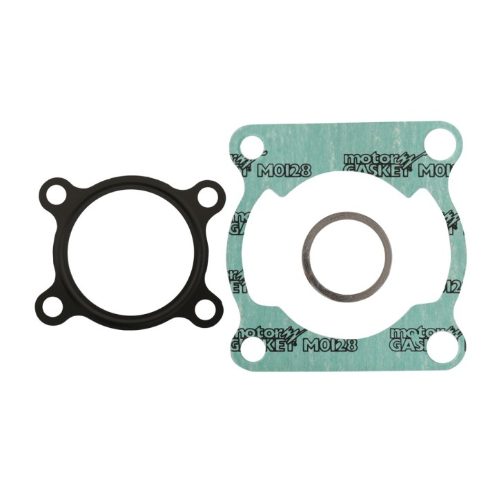 Silnik ATHENA uszczelki top-end yamaha dt 125/RD 125 MX 80-81