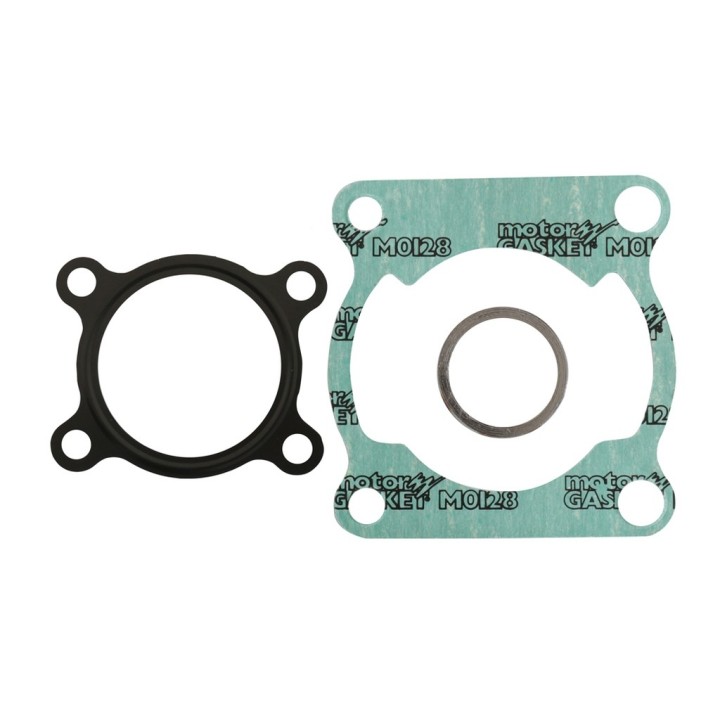 Silnik ATHENA uszczelki top-end yamaha dt 125/RD 125 MX 80-81