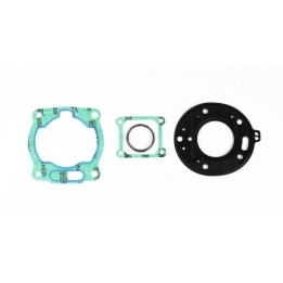 Silnik ATHENA uszczelki top-end yamaha dt 125 r/re/x '88-'94, tdr 125, tzr 125