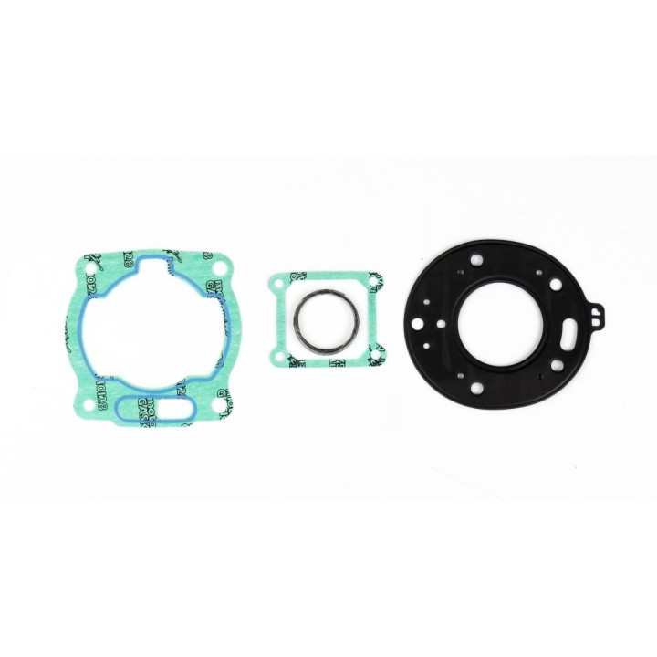 Silnik ATHENA uszczelki top-end yamaha dt 125 r/re/x '88-'94, tdr 125, tzr 125