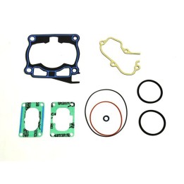 Silnik ATHENA uszczelki top-end yamaha yz 125 L1 '99-'04