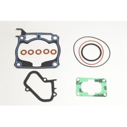 Silnik ATHENA uszczelki top-end yamaha yz 125 '05-'21