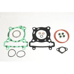 Silnik ATHENA uszczelki top-end yamaha wr 125R/X '09-'14, yzf 125R '08-'13, x-city 125, x-max 125 '06-'13, honda cre f / x 125…