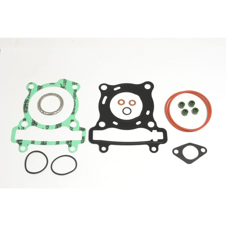 Silnik ATHENA uszczelki top-end yamaha wr 125R/X '09-'14, yzf 125R '08-'13, x-city 125, x-max 125 '06-'13, honda cre f / x 125…