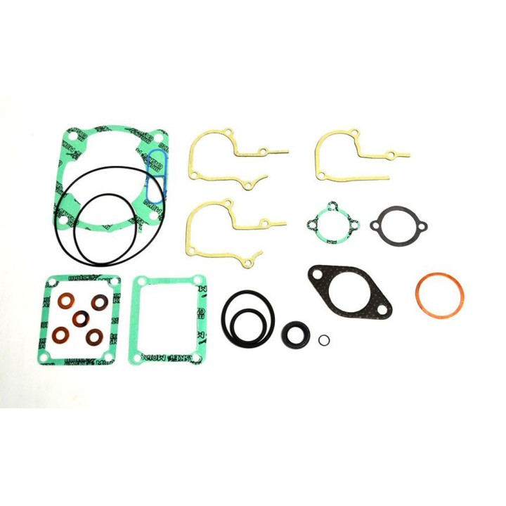 Silnik ATHENA uszczelki top-end yamaha yz 125 86-93