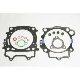 Silnik ATHENA uszczelki top-end yamaha yzf 450 '14-'17, yzf 450 fx '16-18, wrf 450 '16-'18 (WR450F)