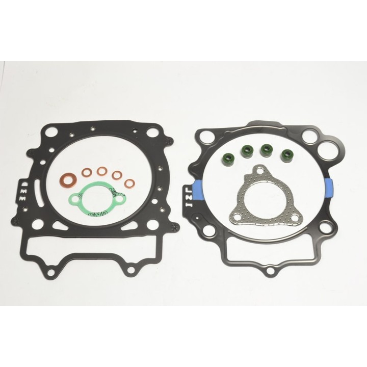Silnik ATHENA uszczelki top-end yamaha yzf 450 '14-'17, yzf 450 fx '16-18, wrf 450 '16-'18 (WR450F)