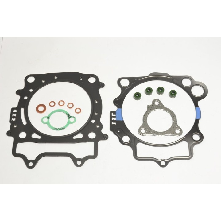 Silnik ATHENA uszczelki top-end yamaha yzf 450 '14-'17, yzf 450 fx '16-18, wrf 450 '16-'18 (WR450F)