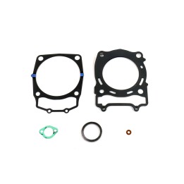 Silnik ATHENA uszczelki top-end yamaha yfm 700 grizzly '16-'18, kodiak 700 '16-'18, wolverine 700 '16-'17