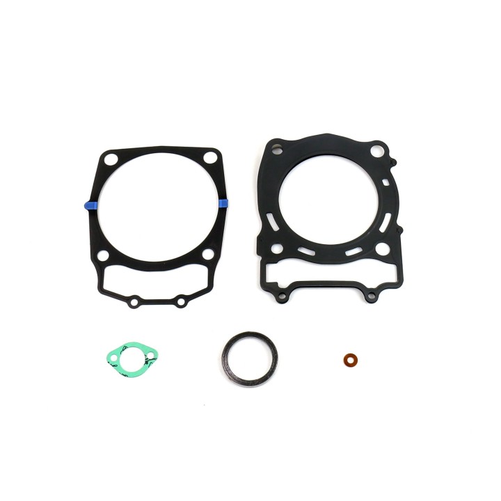 Silnik ATHENA uszczelki top-end yamaha yfm 700 grizzly '16-'18, kodiak 700 '16-'18, wolverine 700 '16-'17