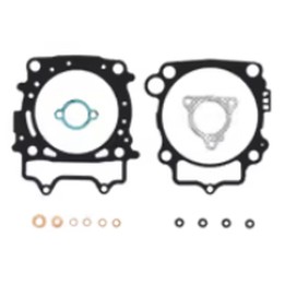 Silnik ATHENA uszczelki top-end yamaha yzf 450 '18-'19, yzf 450 fx '19-20, wrf 450 '19-20 (WR450F)
