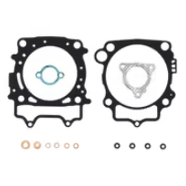 Silnik ATHENA uszczelki top-end yamaha yzf 450 '18-'19, yzf 450 fx '19-20, wrf 450 '19-20 (WR450F)