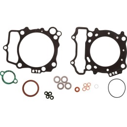 Silnik ATHENA uszczelki top-end yamaha yzf 250 '19-'26, wr 250F '20-'26, yz 250FX '20-'26, (YZF250), fantic xef 250 '21-'23, xx…