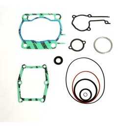 Silnik ATHENA uszczelki top-end yamaha yz 250 '86-'87 (s,t)