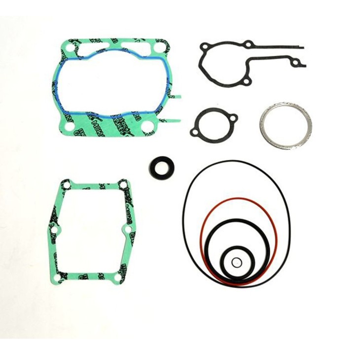 Silnik ATHENA uszczelki top-end yamaha yz 250 '86-'87 (s,t)