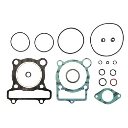 Silnik ATHENA uszczelki top-end yamaha sr 250 '80-'83, xt 250 '80-'90 (3Y3)