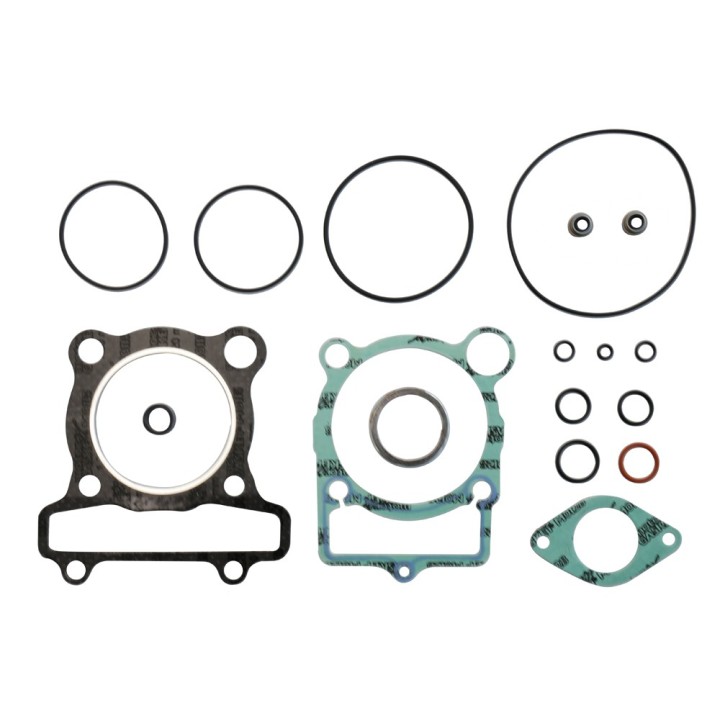 Silnik ATHENA uszczelki top-end yamaha sr 250 '80-'83, xt 250 '80-'90 (3Y3)