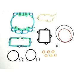 Silnik ATHENA uszczelki top-end yamaha yz 250 '99-'26, yz 250X '16-'26, fantic xx 250 '22-'25