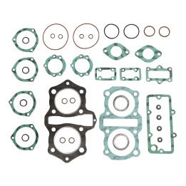 Silnik ATHENA uszczelki top-end yamaha xt 350 '85-'93, tt 350 '85-'95