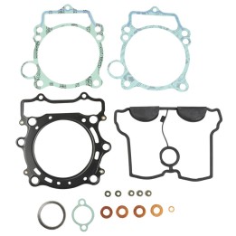 Silnik ATHENA uszczelki top-end yamaha yzf 400 '98-'99, WR400F '98-'02