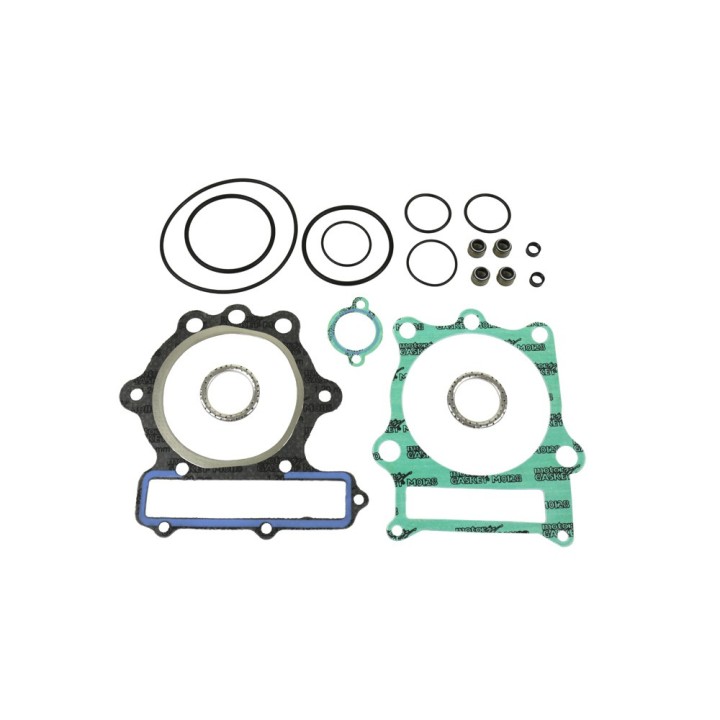 Silnik ATHENA uszczelki top-end yamaha xt 550 '82-'84