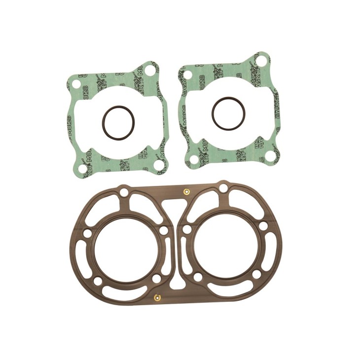 Silnik ATHENA uszczelki top-end yamaha xt 550 '82-'84