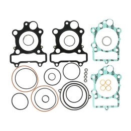 Silnik ATHENA uszczelki top-end yamaha XV535 '88-'96, XV500SE '83-'84 (26R)
