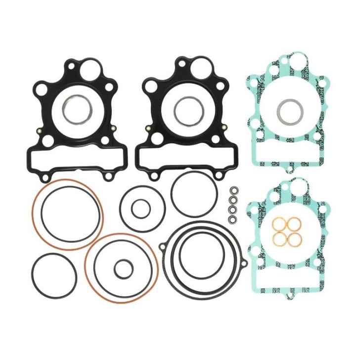 Silnik ATHENA uszczelki top-end yamaha XV535 '88-'96, XV500SE '83-'84 (26R)