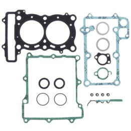 Silnik ATHENA uszczelki top-end yamaha XP500 t-max '01-'11