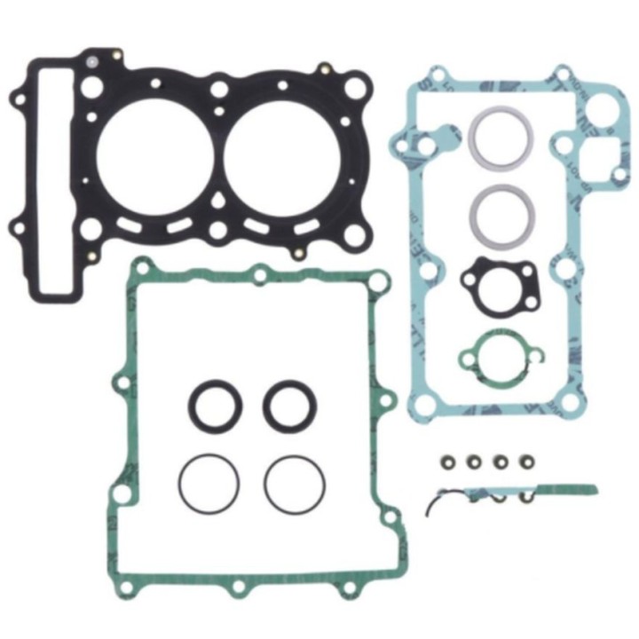 Silnik ATHENA uszczelki top-end yamaha XP500 t-max '01-'11