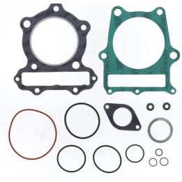 Silnik ATHENA uszczelki top-end yamaha tt 500 '76-'83, xt 500 '76-'85, sr 500 '78-'90