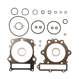 Silnik ATHENA uszczelki top-end yamaha xt 600/TT 600/SRX 600 '83-'88