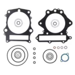 Silnik ATHENA uszczelki top-end yamaha xt 600E '90-'03, xt 600 tenere '87-'90, xt 600 '87-'89 (2KF)