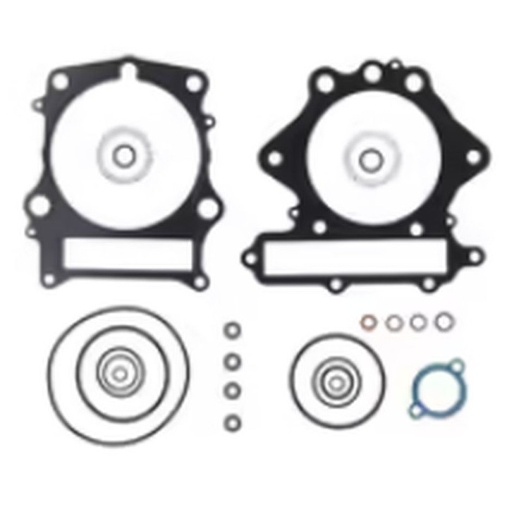 Silnik ATHENA uszczelki top-end yamaha xt 600E '90-'03, xt 600 tenere '87-'90, xt 600 '87-'89 (2KF)