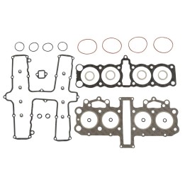 Silnik ATHENA uszczelki top-end yamaha xs 650 '75-83